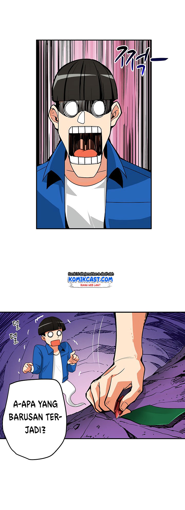 Chapter 13