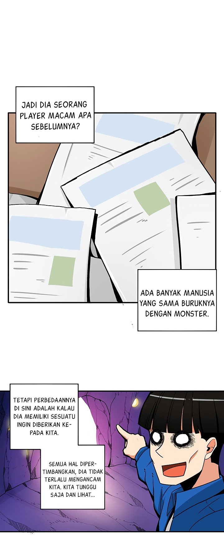 Chapter 14