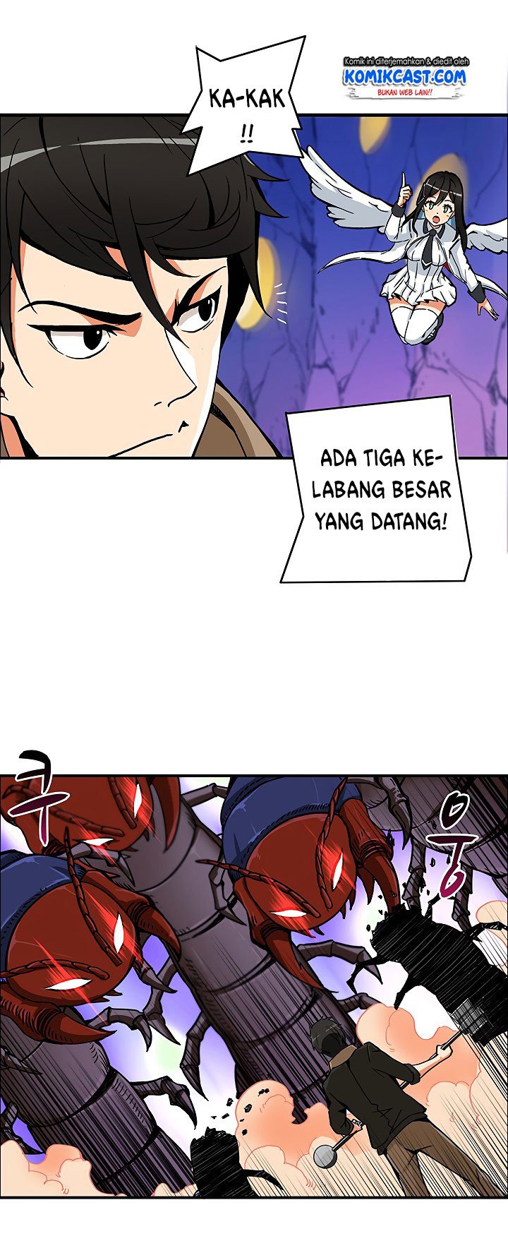 Chapter 15