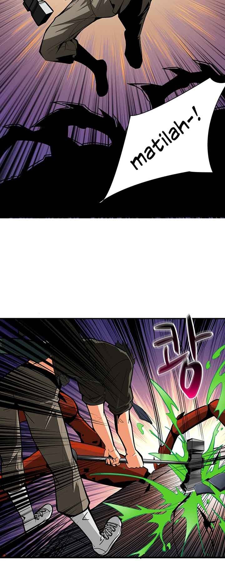 Chapter 16