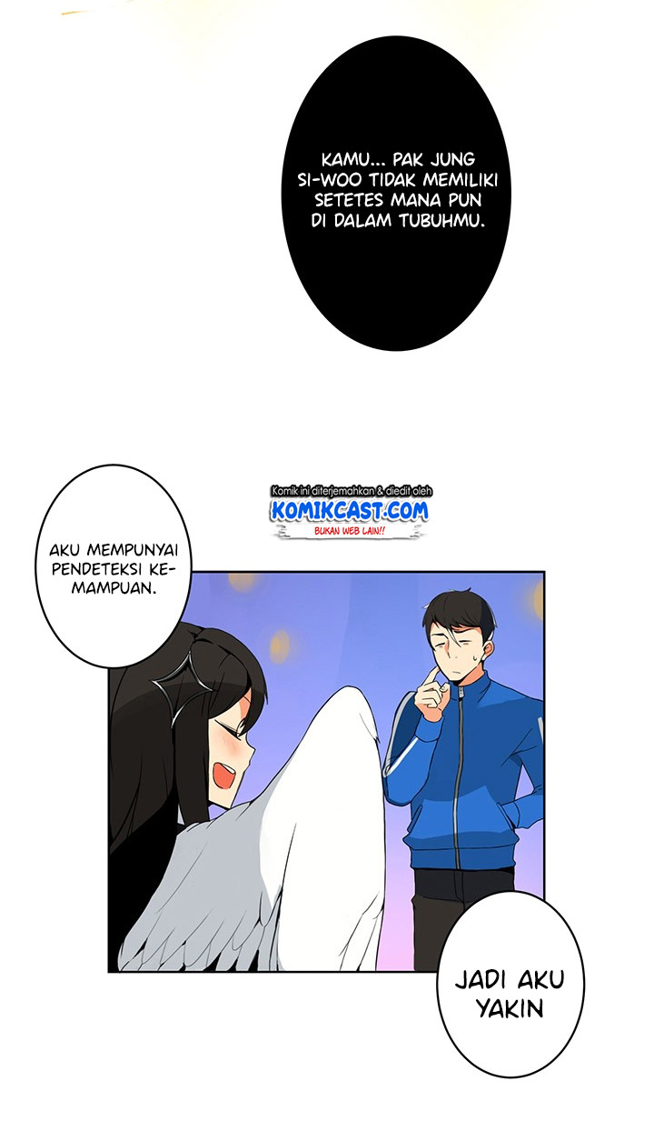 Chapter 2