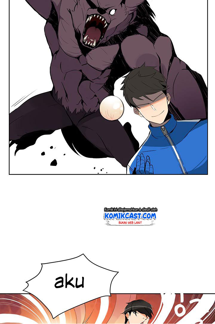 Chapter 5