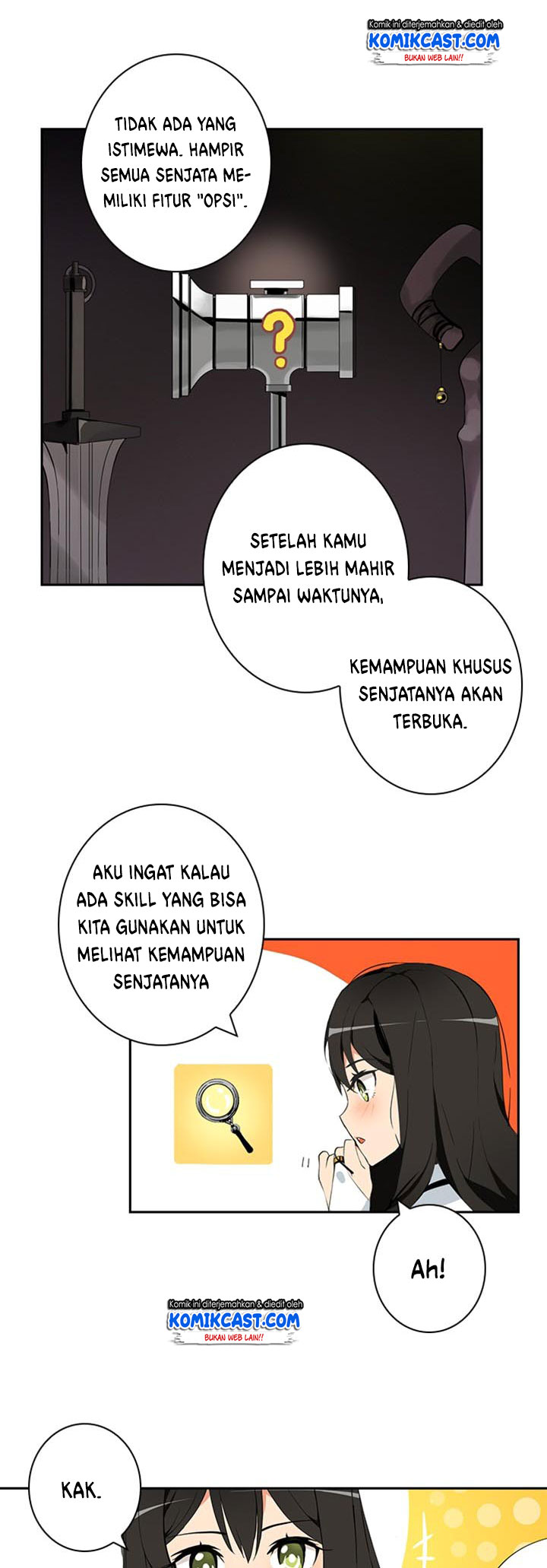 Chapter 7