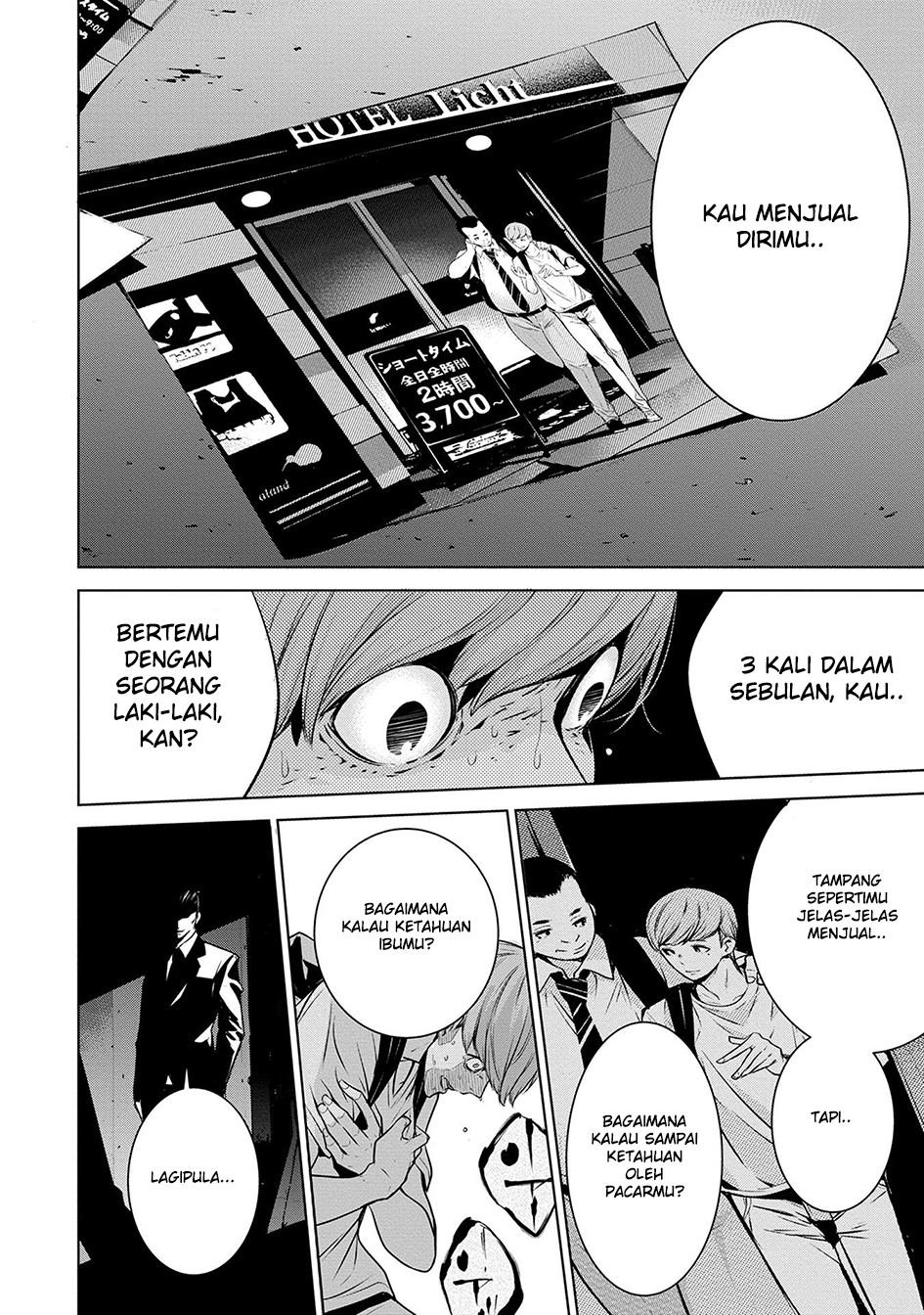 Chapter 2