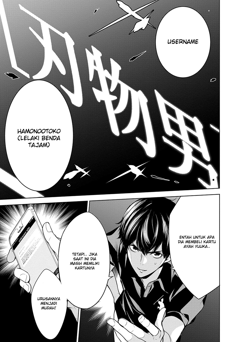 Chapter 3
