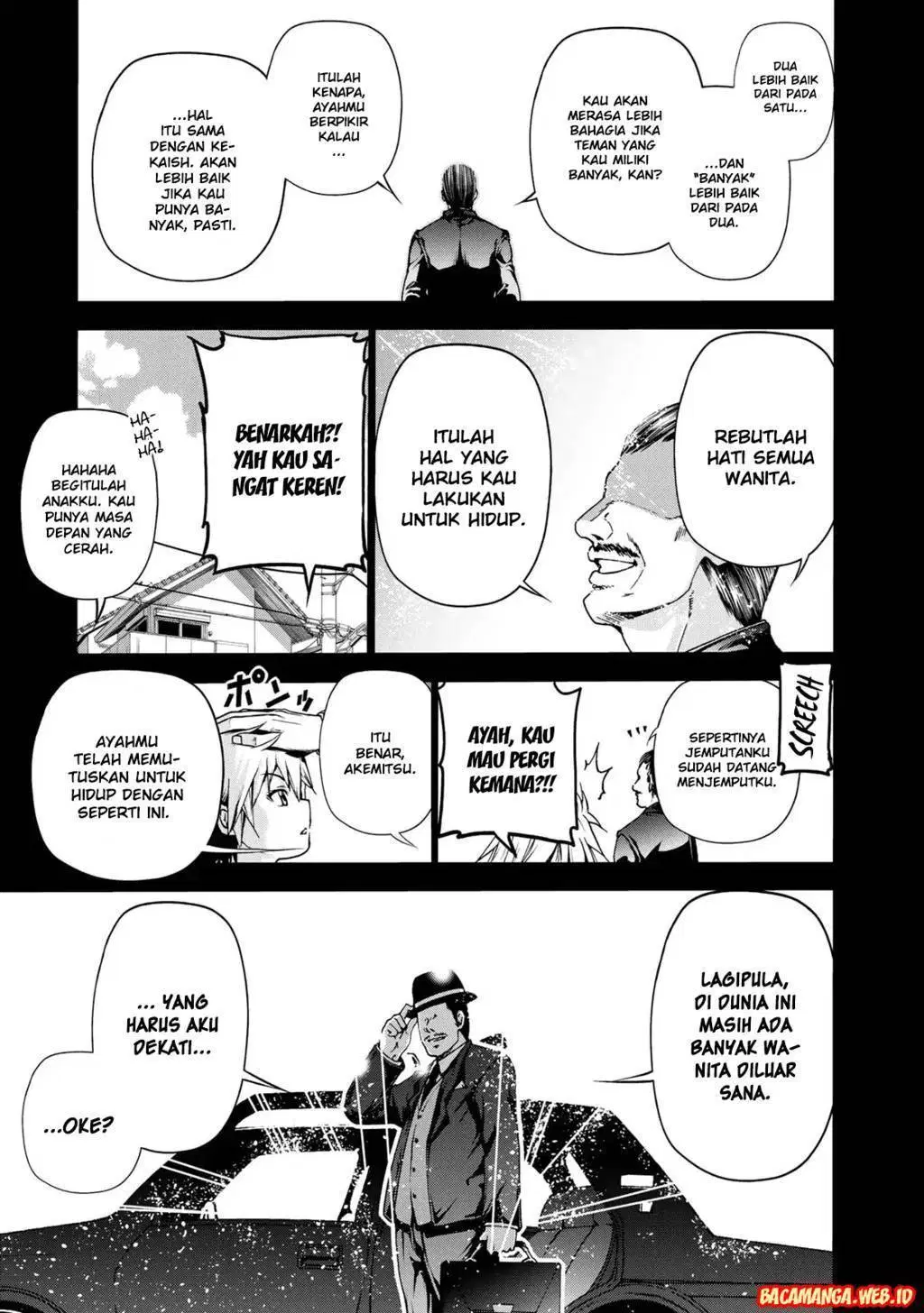 Chapter 01