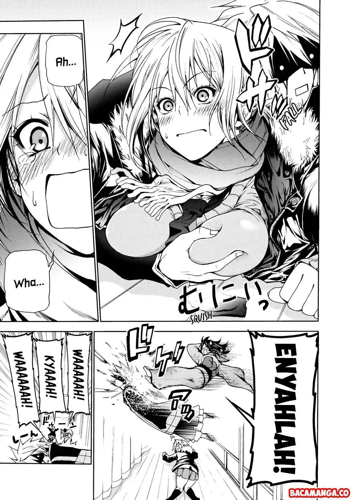 Chapter 02