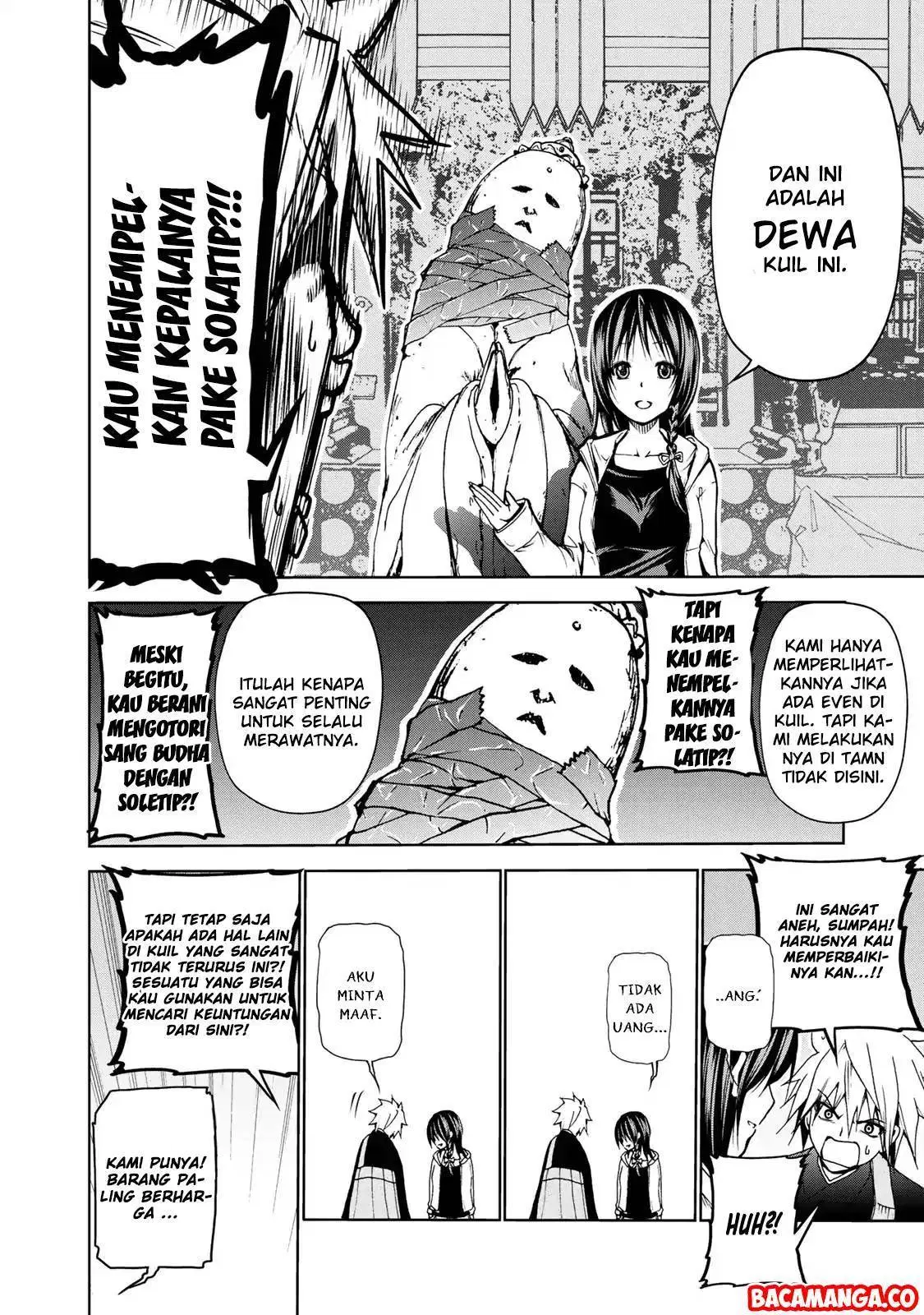 Chapter 04