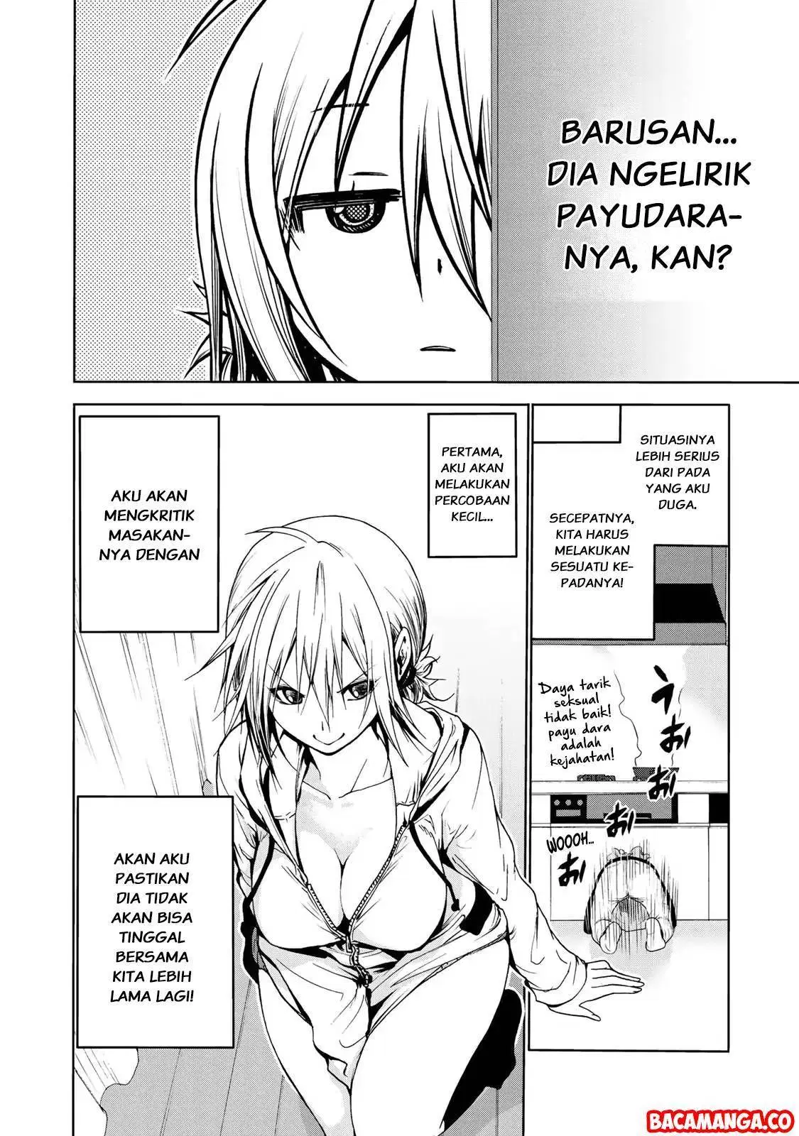 Chapter 05