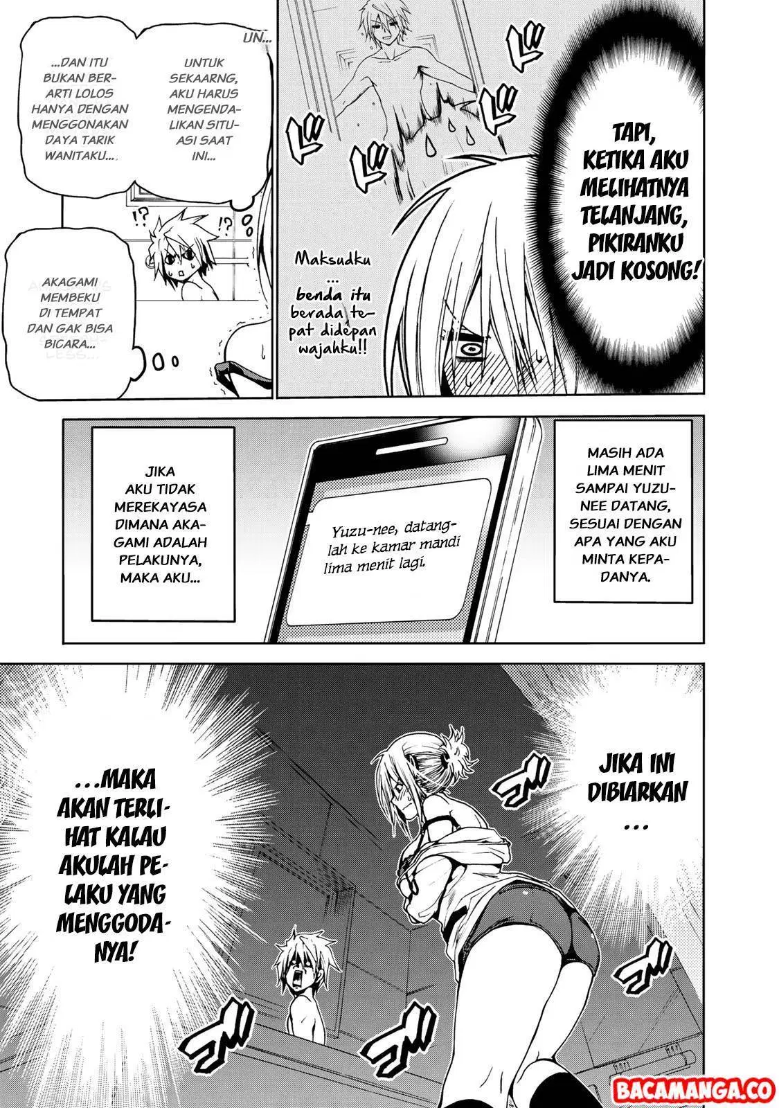 Chapter 06