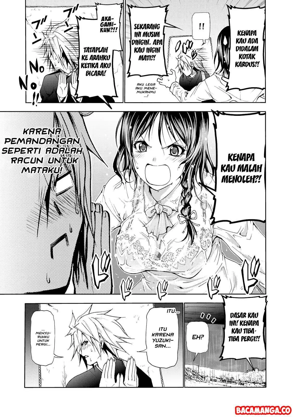 Chapter 07