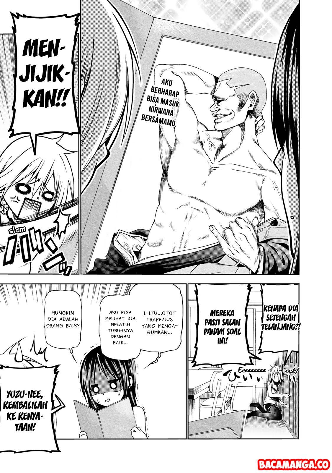 Chapter 09.5