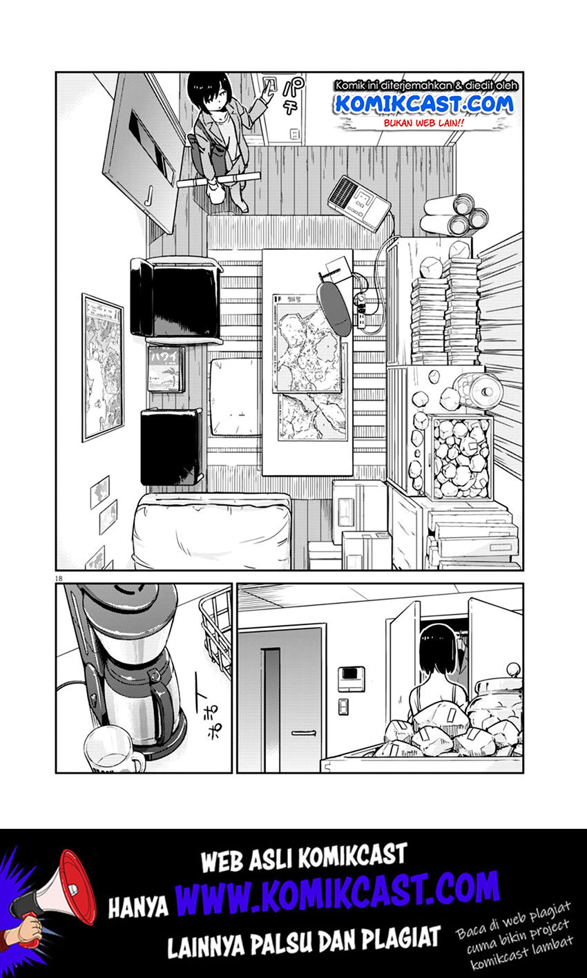 Chapter 1
