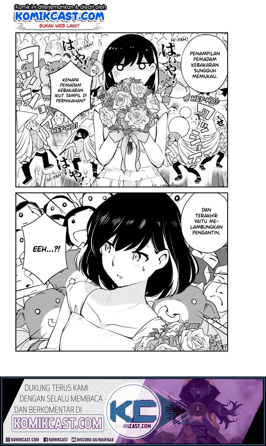 Chapter 10