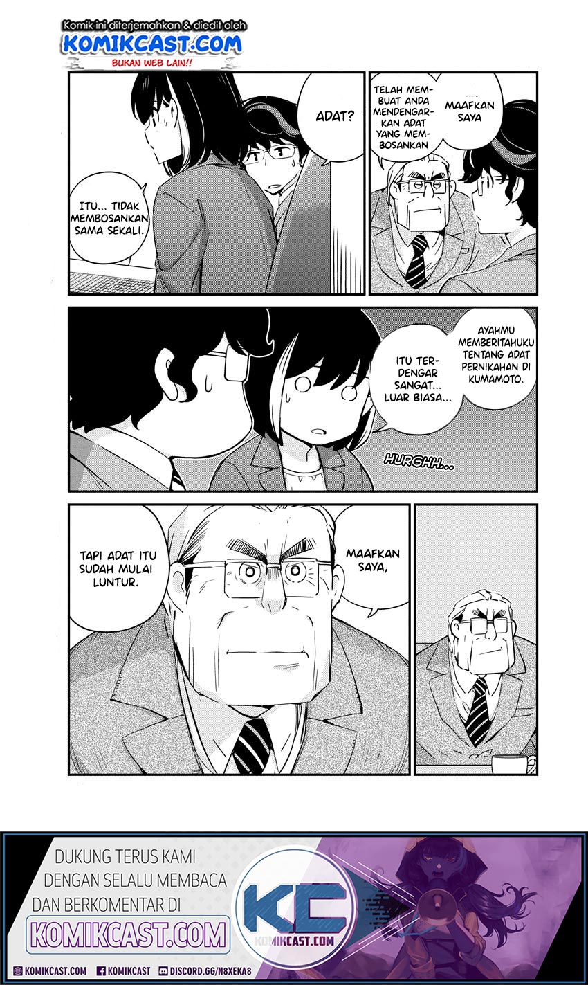 Chapter 11