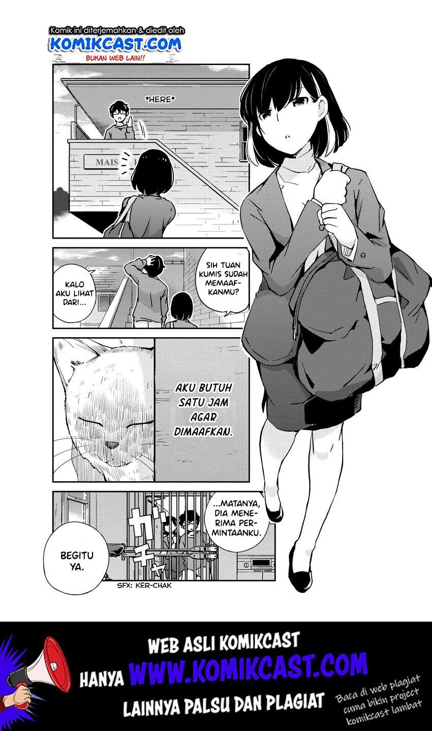 Chapter 7