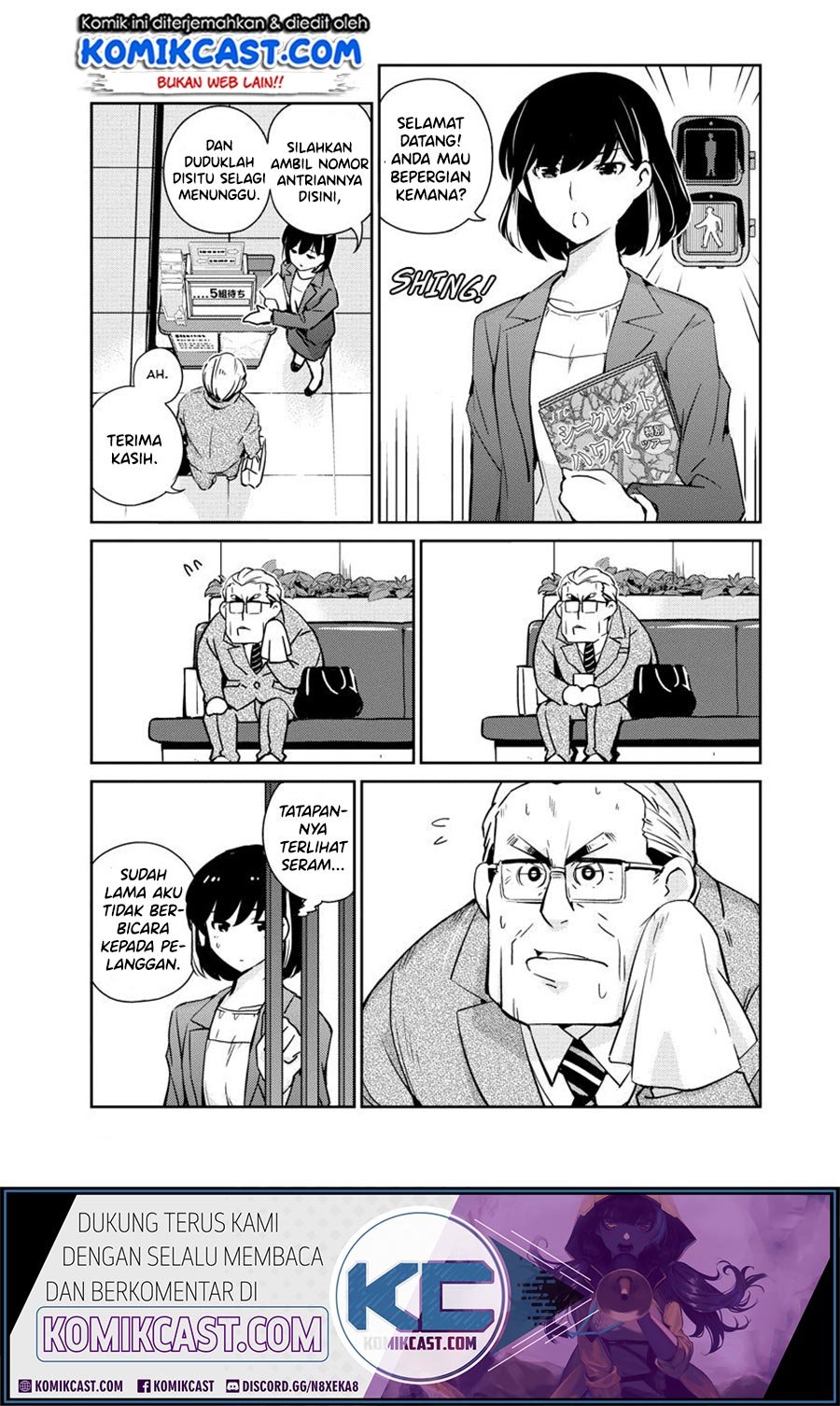 Chapter 9