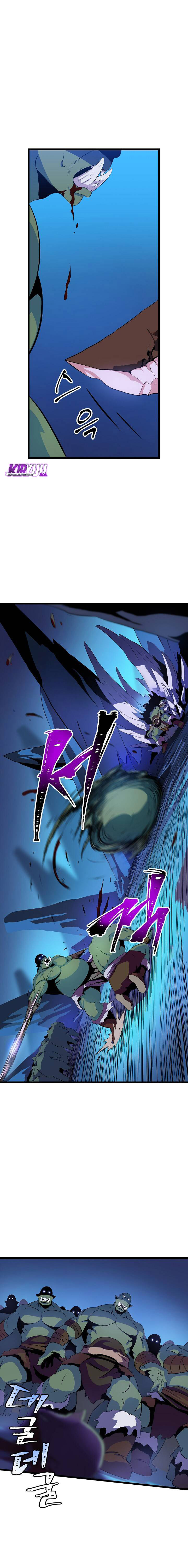 Chapter 13