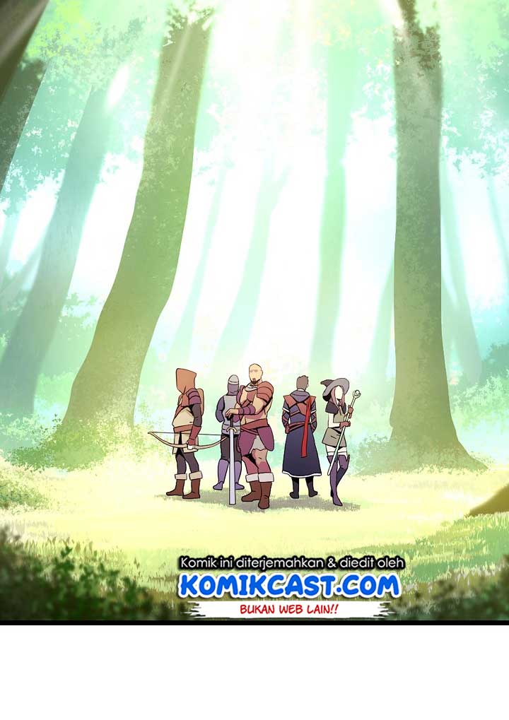Chapter 3