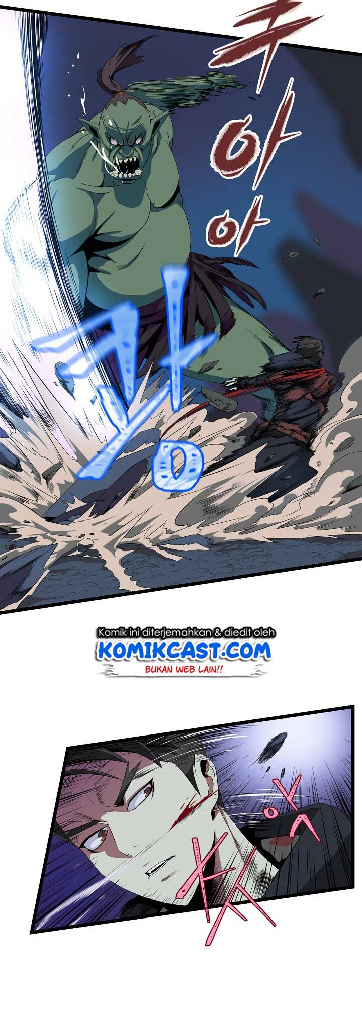 Chapter 8
