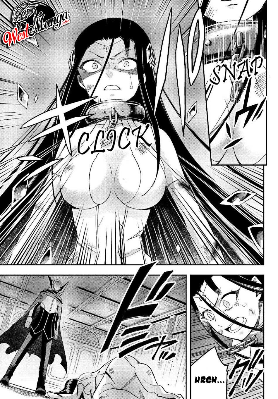 Chapter 14.2