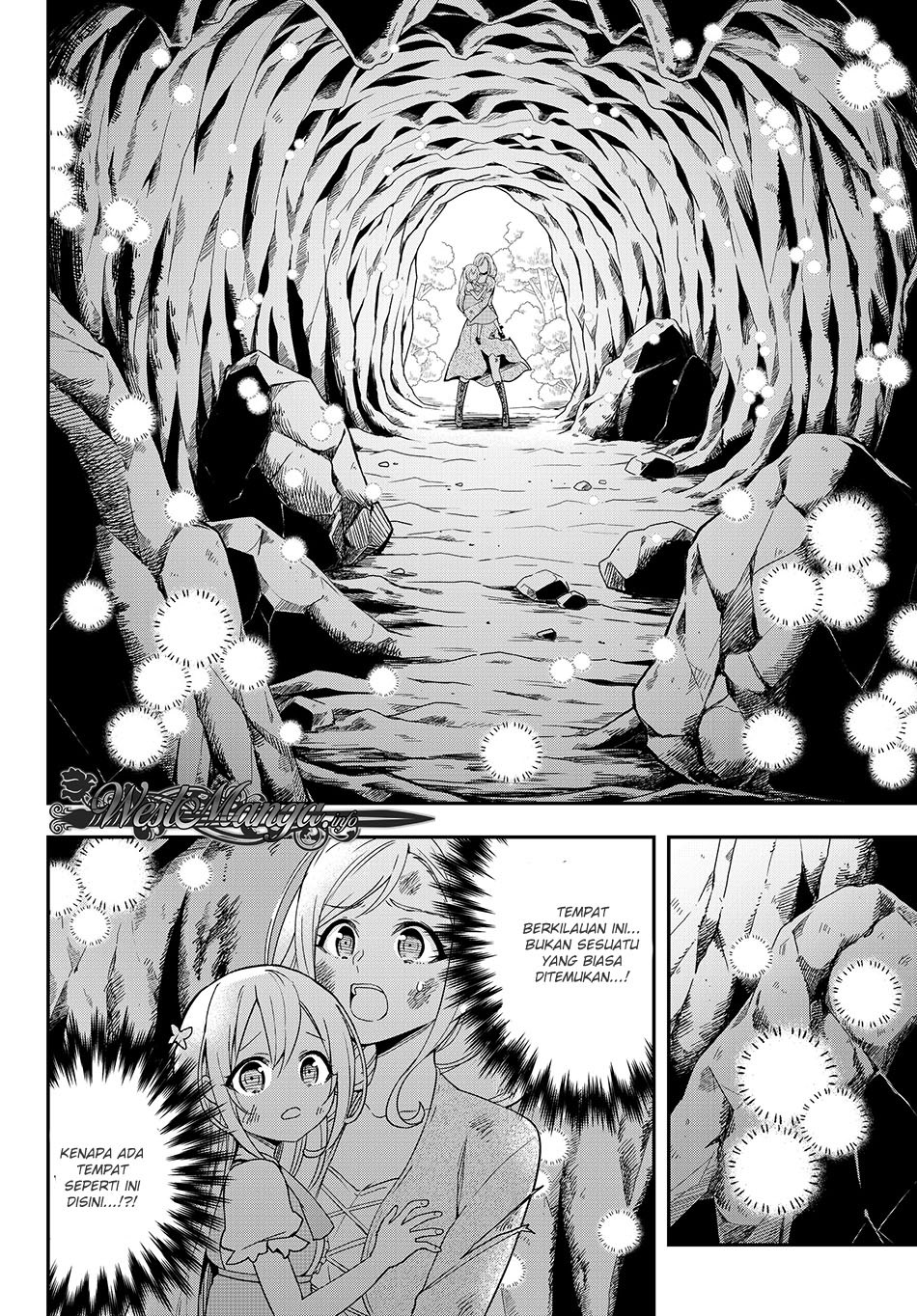 Chapter 6
