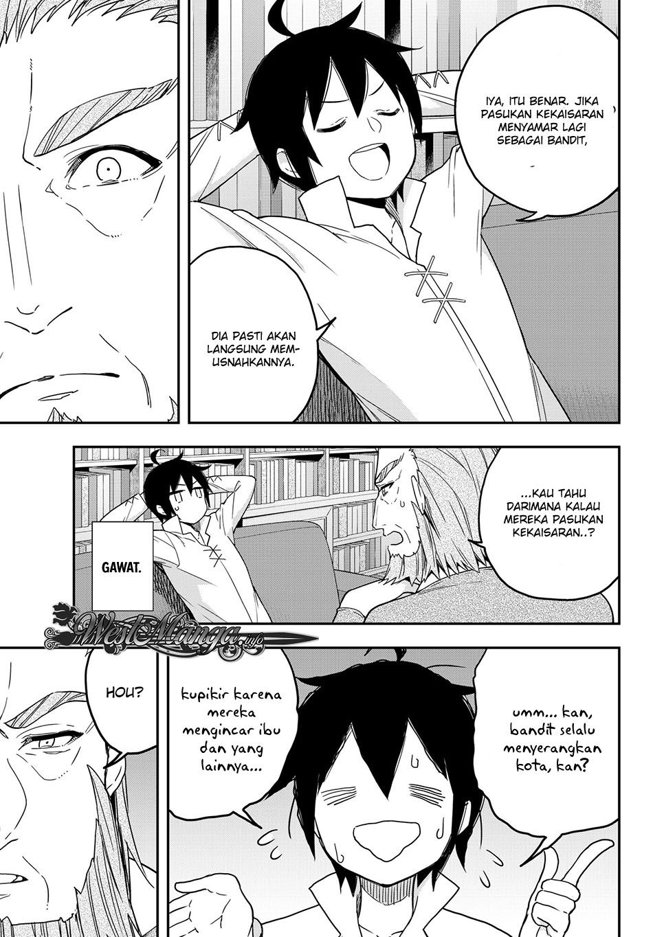 Chapter 6.2