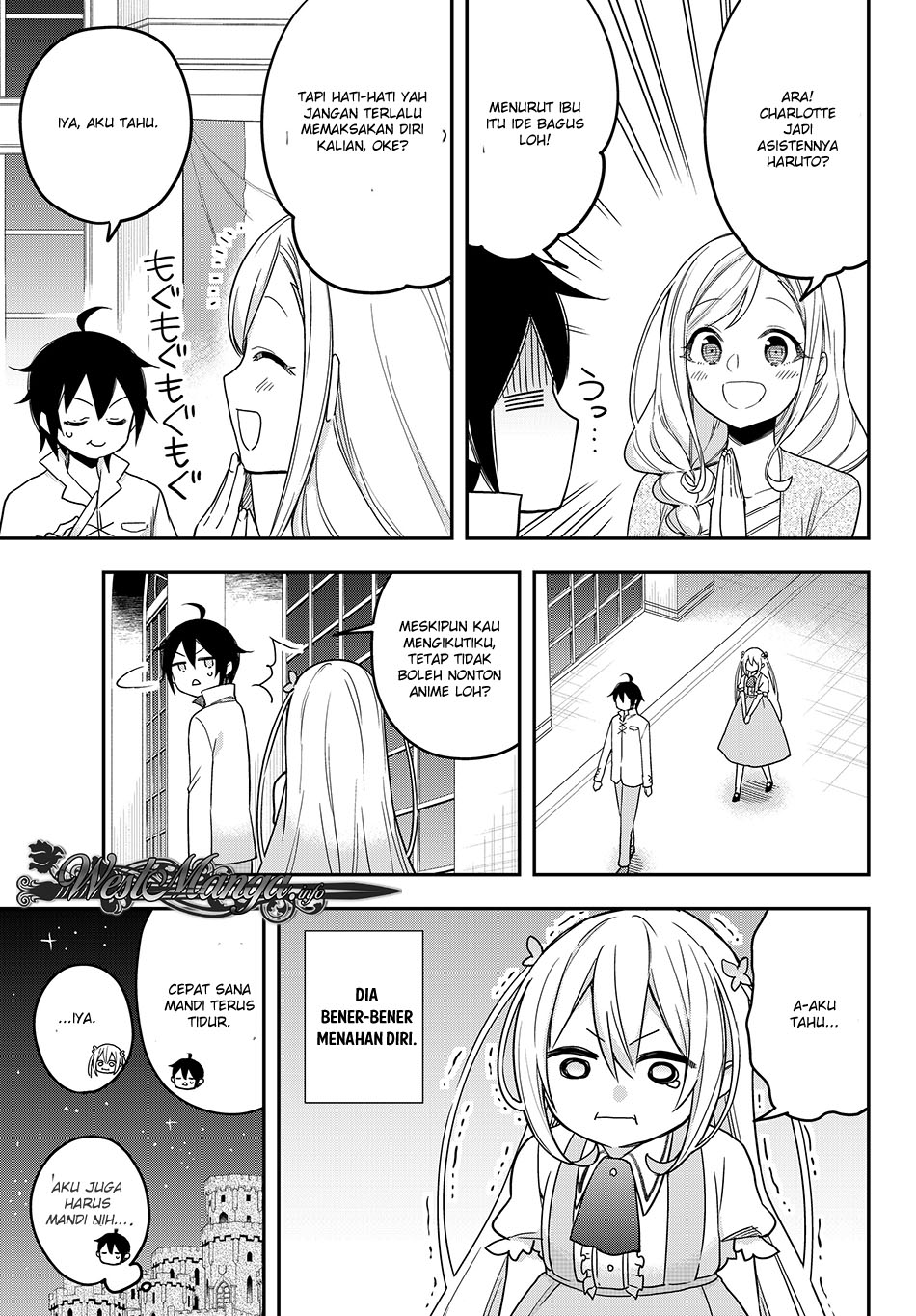 Chapter 8