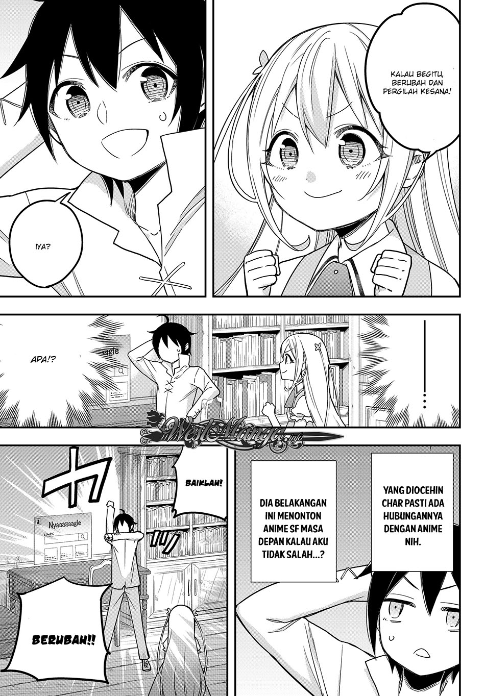 Chapter 9