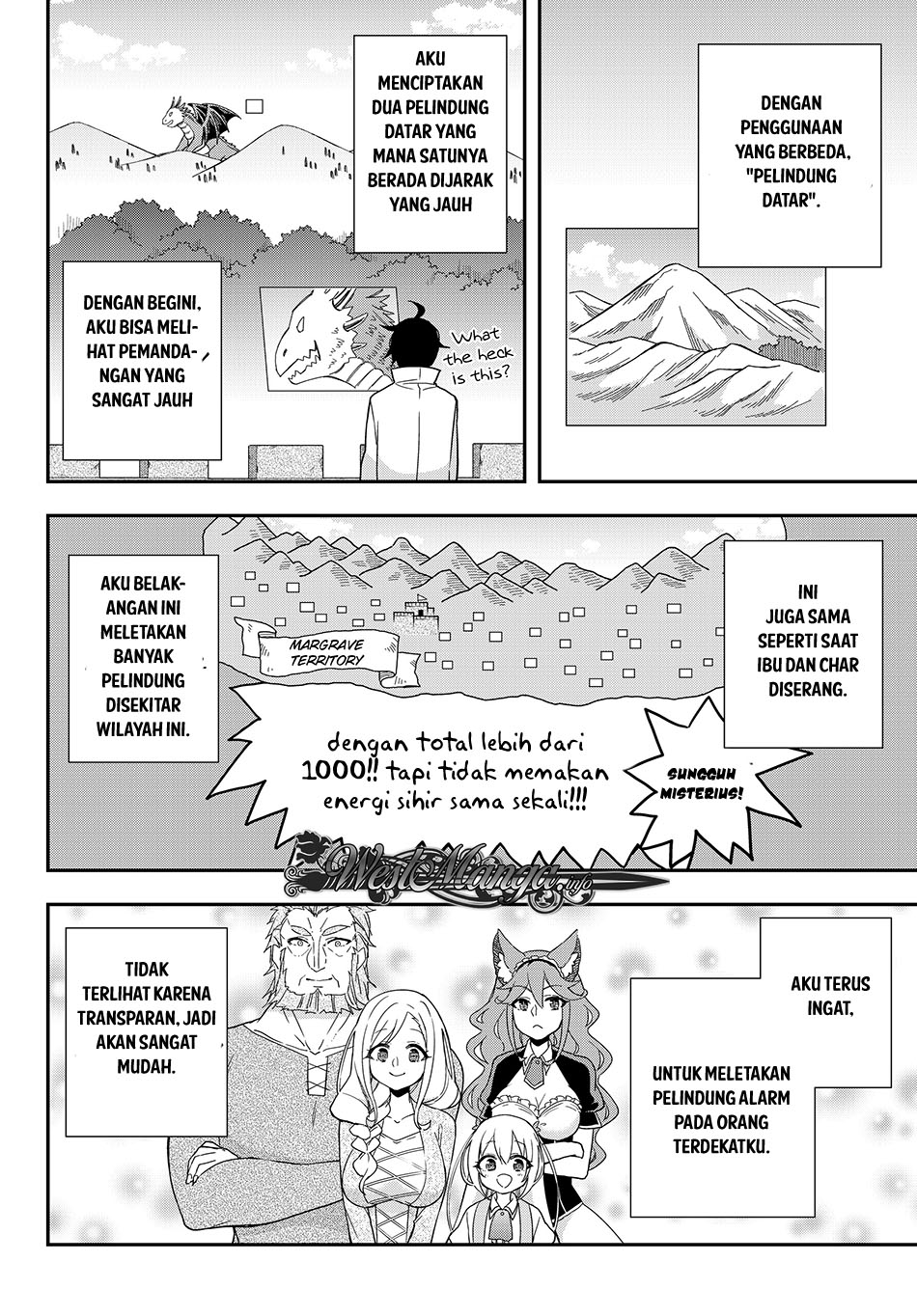Chapter 9.5