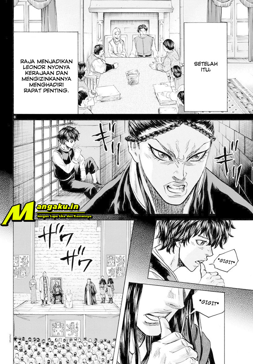 Chapter 12