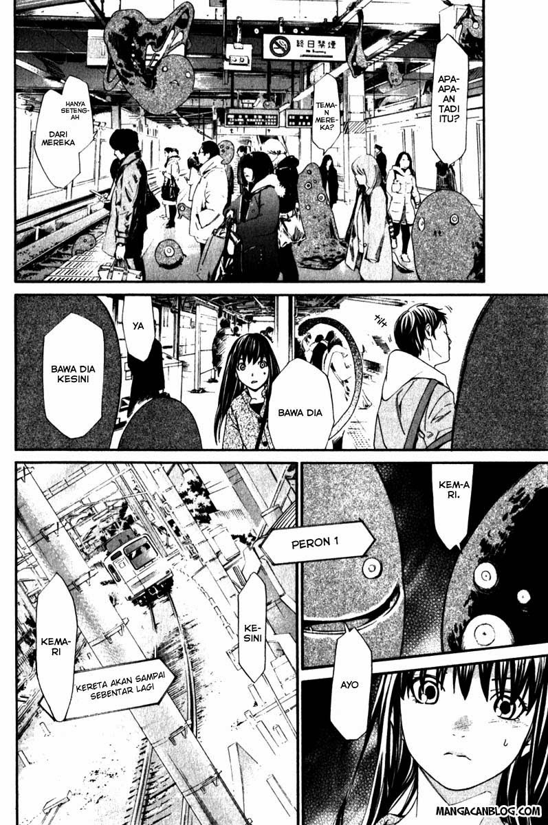 Chapter 4
