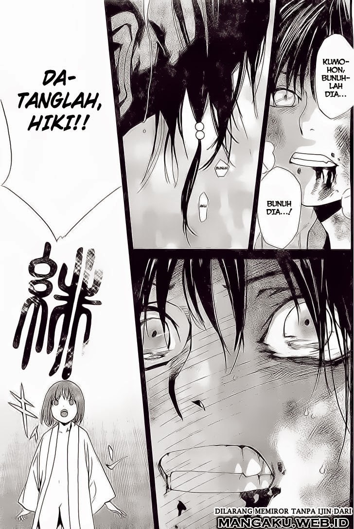 Chapter 48