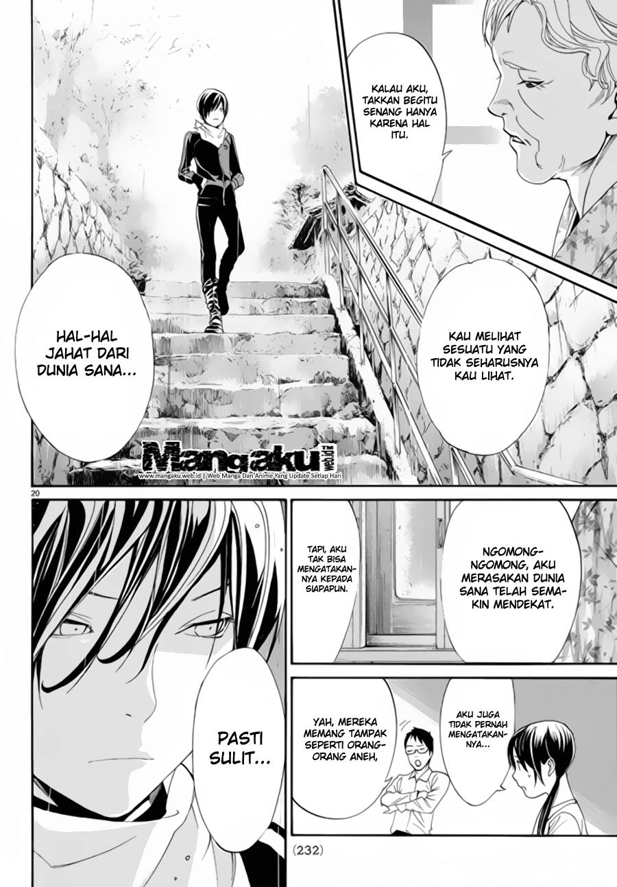 Chapter 54