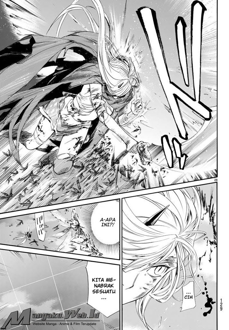 Chapter 64