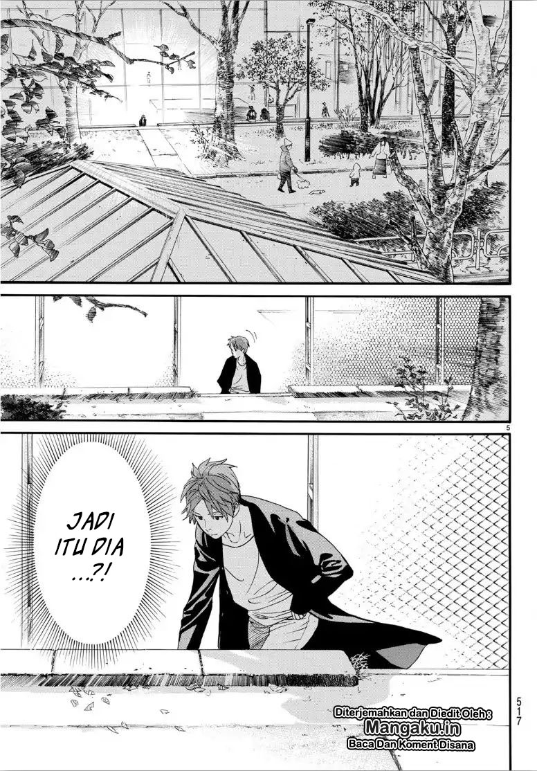 Chapter 83.5