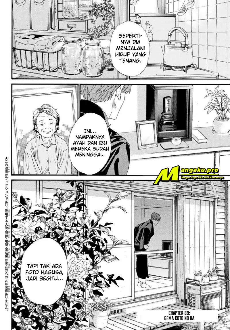 Chapter 89