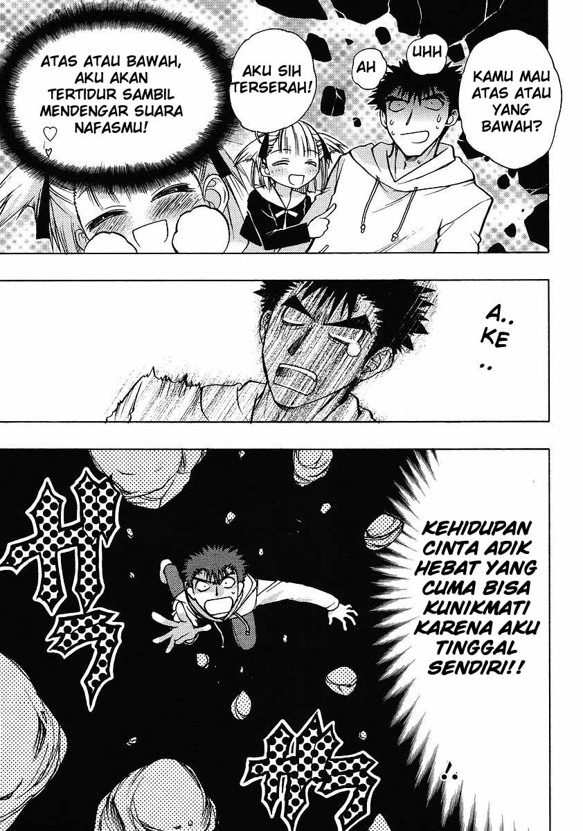 Chapter 02