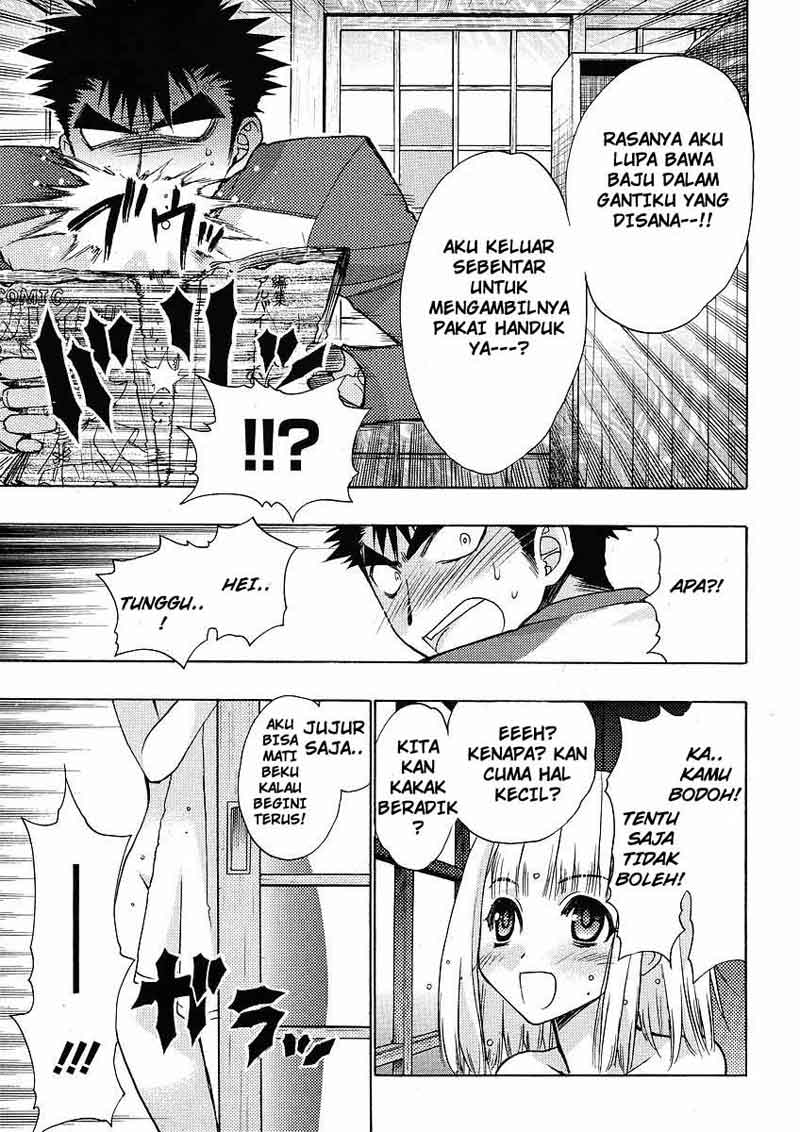 Chapter 04