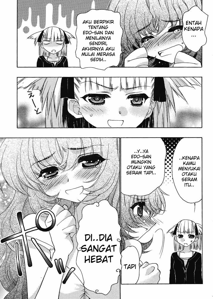 Chapter 05