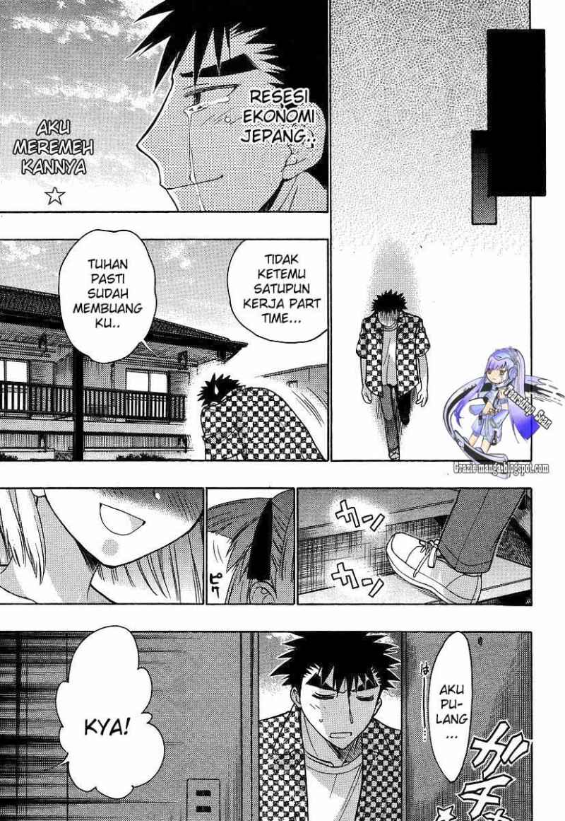 Chapter 07