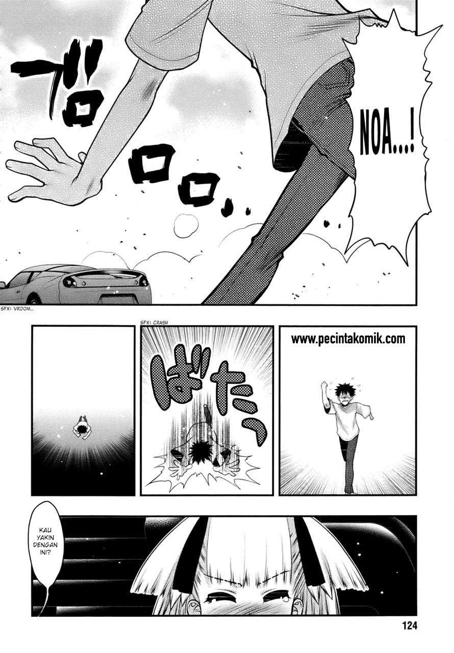 Chapter 25