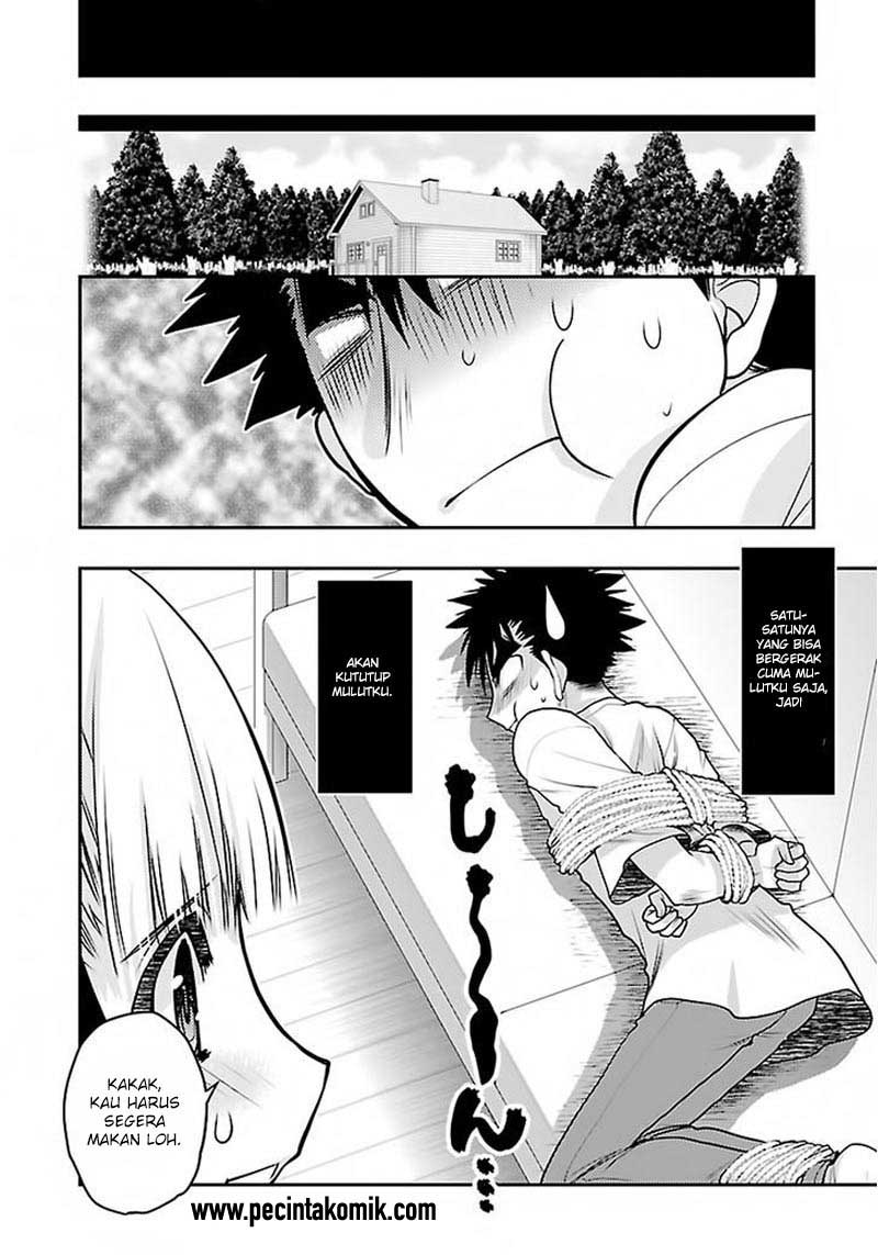 Chapter 28