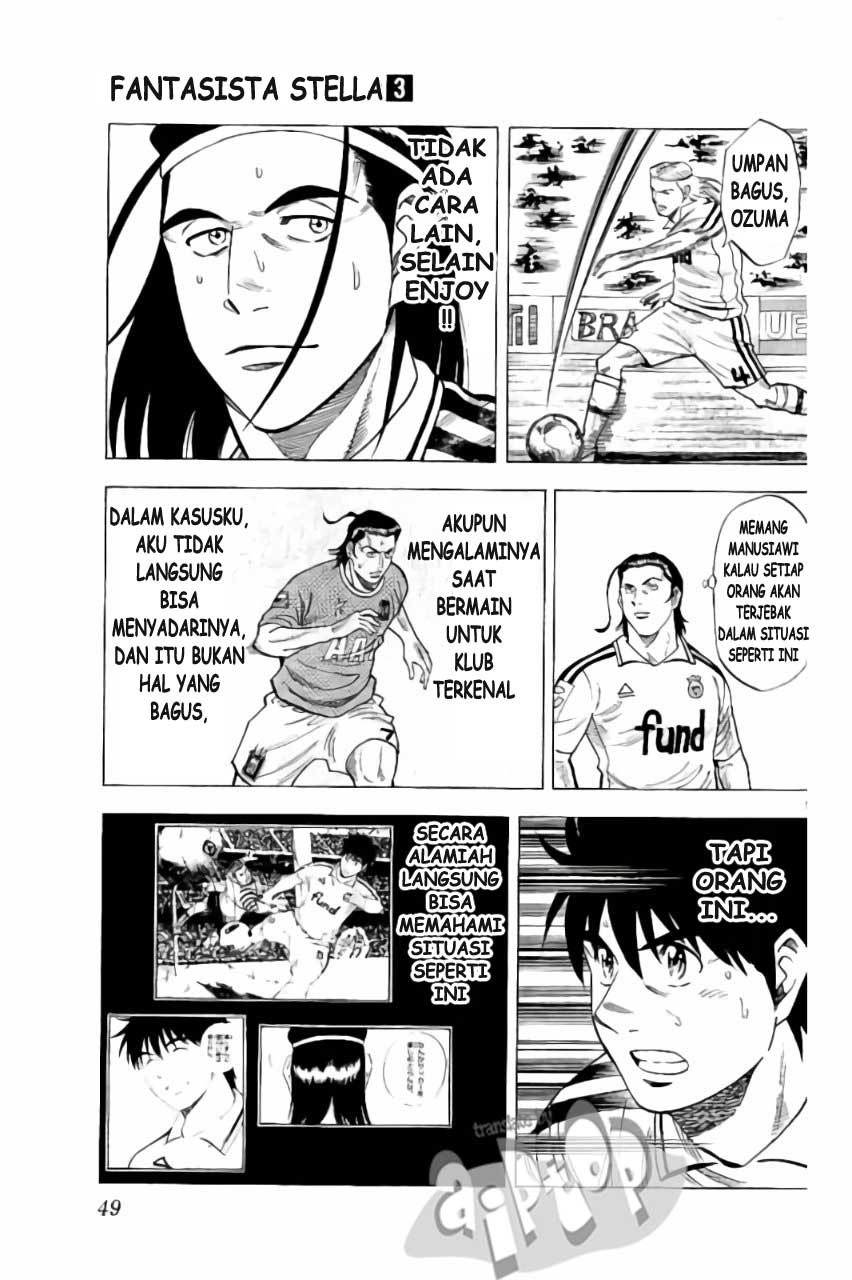 Chapter 18