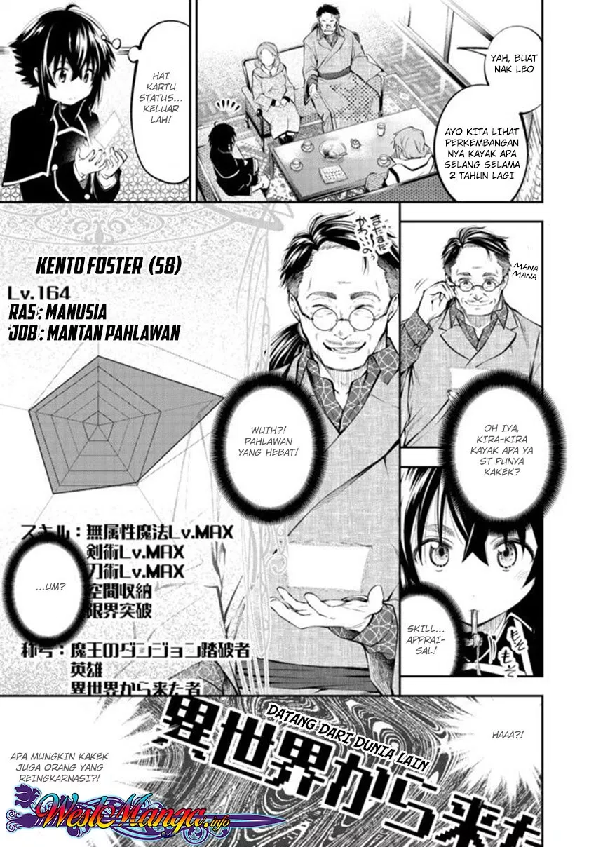 Chapter 03.1