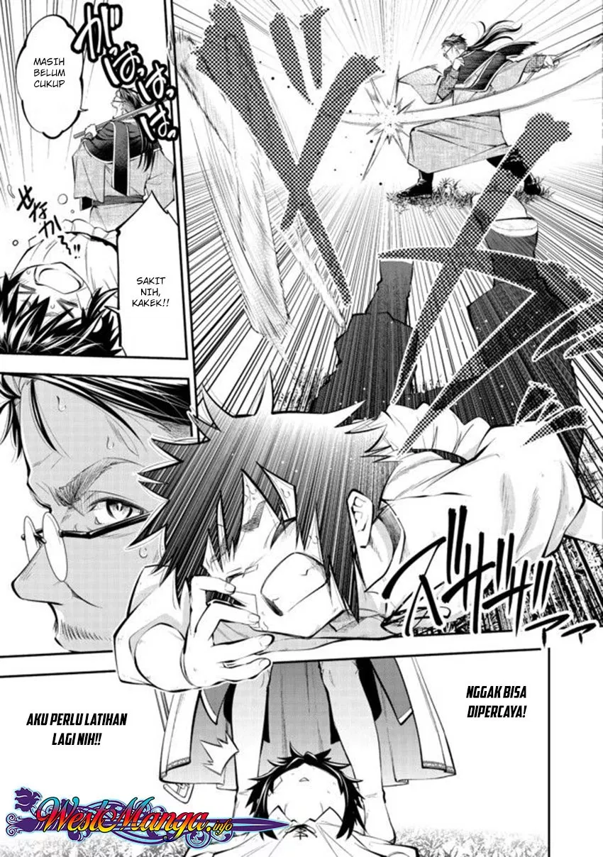 Chapter 03.2