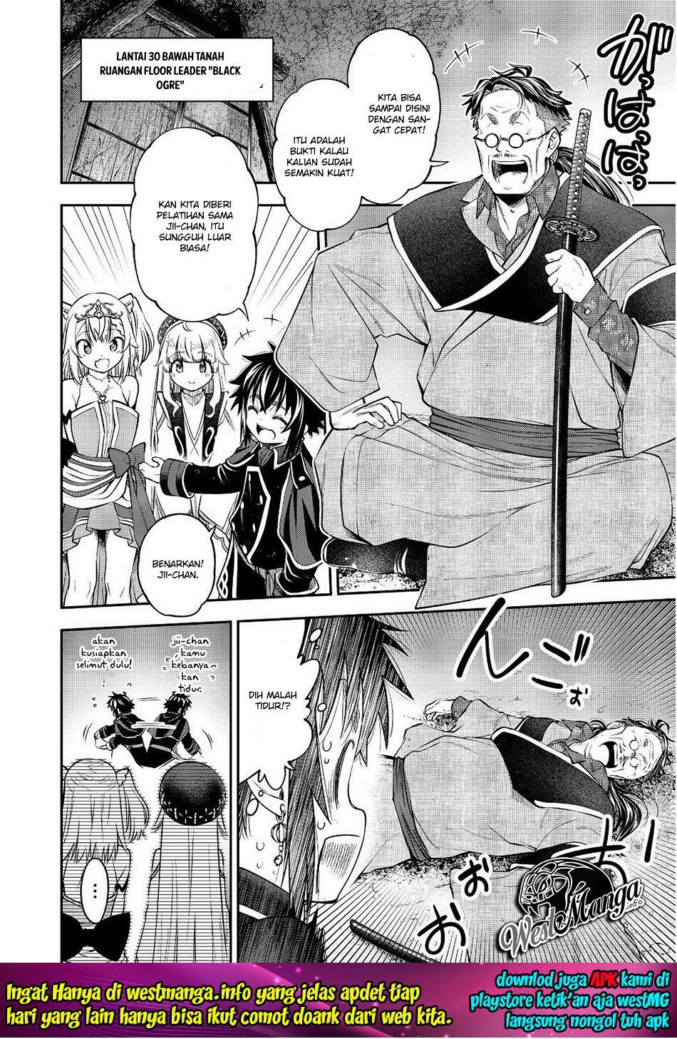 Chapter 08.1