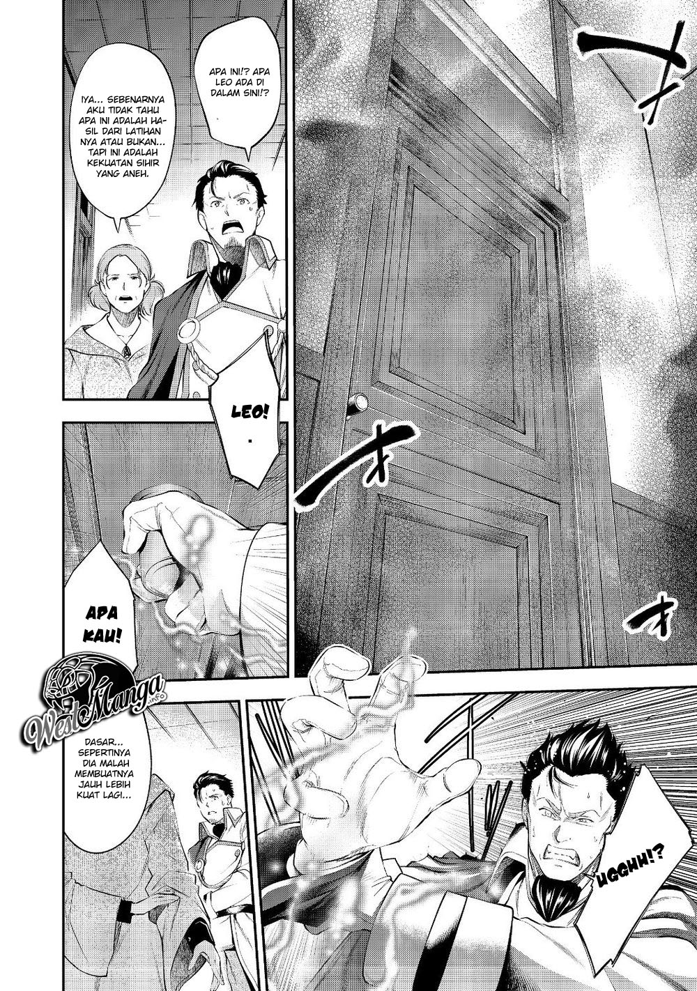 Chapter 10.1