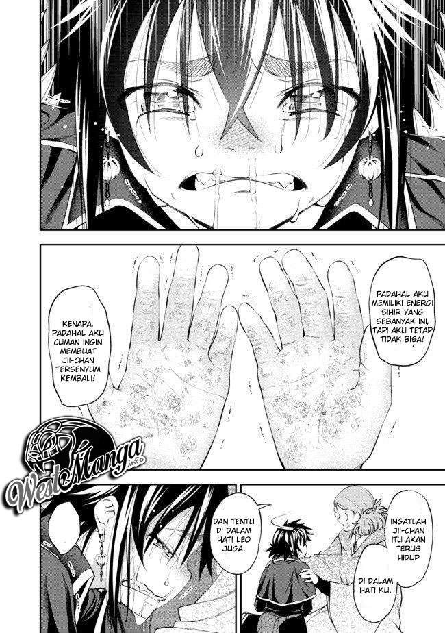 Chapter 10.2