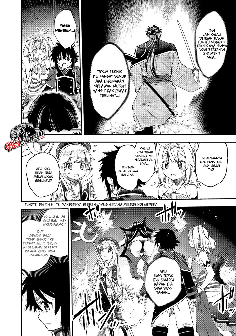 Chapter 9.1
